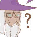 Dumblewut