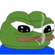 peepoSmoke
