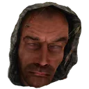 sleepy_arrow