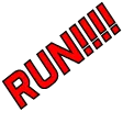 run