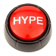hype