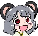 NYNRember NYNRember