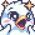 strifePog