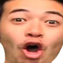 PogU