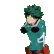 MHADekuDance1