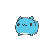 bugcatconfused