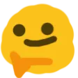 NinjyThonk