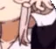 chika4