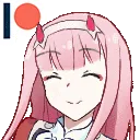 zerotwo