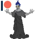 hades hades