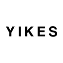 Yikes