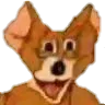 wat