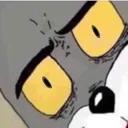 TomWut