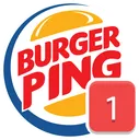 BurgerPing