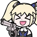 mikagun mikagun