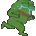 sadpeperun