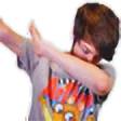 pbgDAB