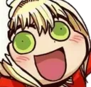 FateToUmU