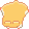 :breakdance: Discord Emote