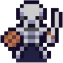 skeletonwarrior