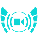 SClogo