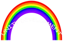 unitydevelopment