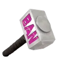 ban