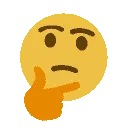 megathonk