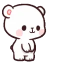 mmaMilkBow