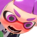 inklingblush
