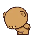 mmaMochaBow