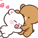 mmaCuddlePet