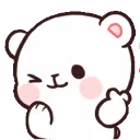 mmaExcitedCuteMilk mmaExcitedCuteMilk