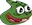 Pepega
