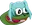 Weebega