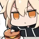 SalterBurgerGrab