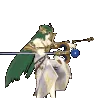 PaluNair
