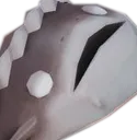 namadead