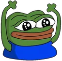 pepeyay