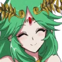 PaluSmile PaluSmile