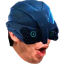 cyberpog