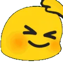 headpat_blob