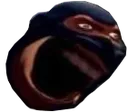 hAAAAh