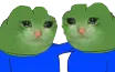 MeowBrothers