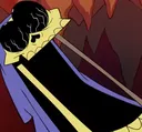 AHHH