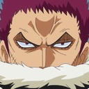 katakuri Discord emoji
