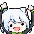 mendoHypers