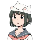 BongoPat