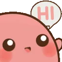 potatowaving10