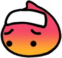 pain